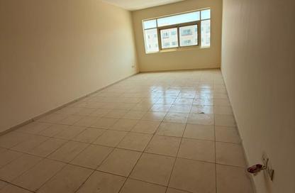 Apartment - 2 Bedrooms - 3 Bathrooms for rent in Muwailih Building - Muwaileh - Sharjah Apartment - 2 Bedrooms - 3 Bathrooms for rent in Muwailih Building - Muwaileh - Sharjah