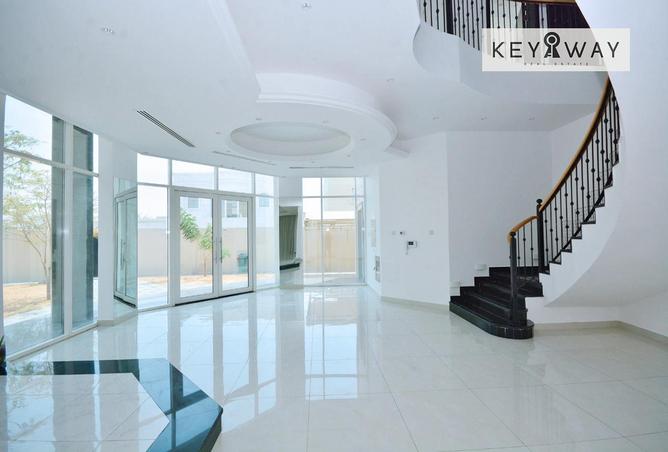 16193486 - Property Image 3