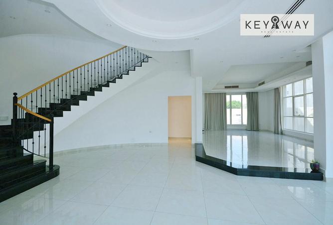 16193486 - Property Image 2