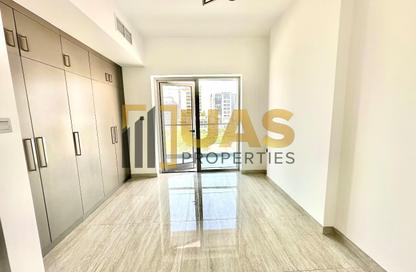 Apartment - 1 Bedroom - 1 Bathroom for rent in Central 1 Dubai 4 - Jumeirah Garden City - Al Satwa - Dubai