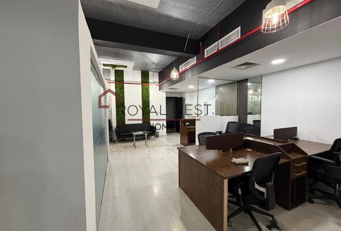 111855637 - Property Image 3