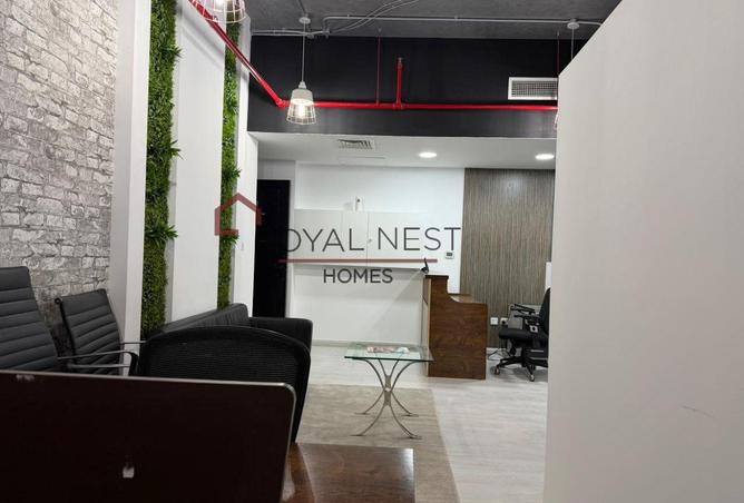 111855637 - Property Image 2