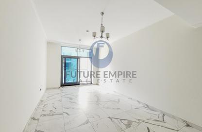 Apartment - 1 Bedroom - 2 Bathrooms for rent in ART XIV - Business Bay - Dubai
