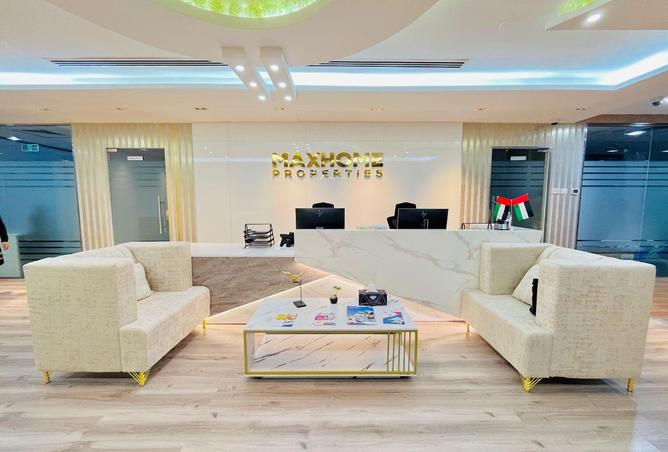 79826241 - صورة العقار 2