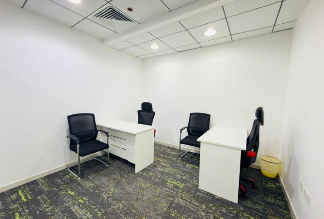 79826241 - الصورة الرئيسية للعقار