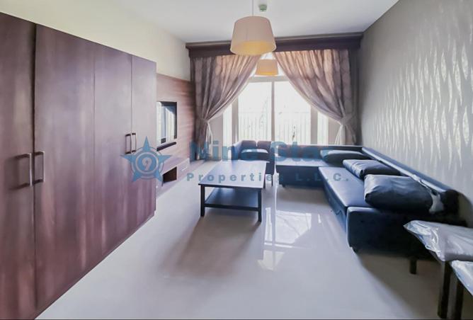 56952496 - صورة العقار 2