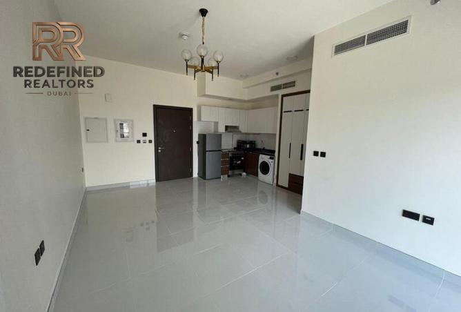 105971844 - Property Image 3
