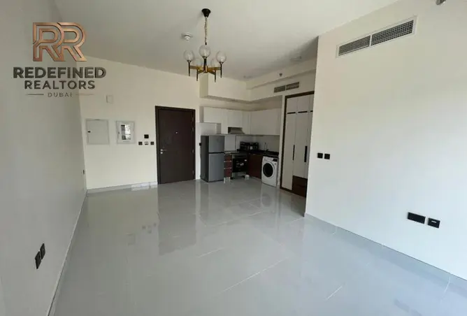 105971844 - صورة العقار 3