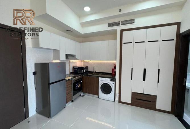 105971844 - Property Main Image