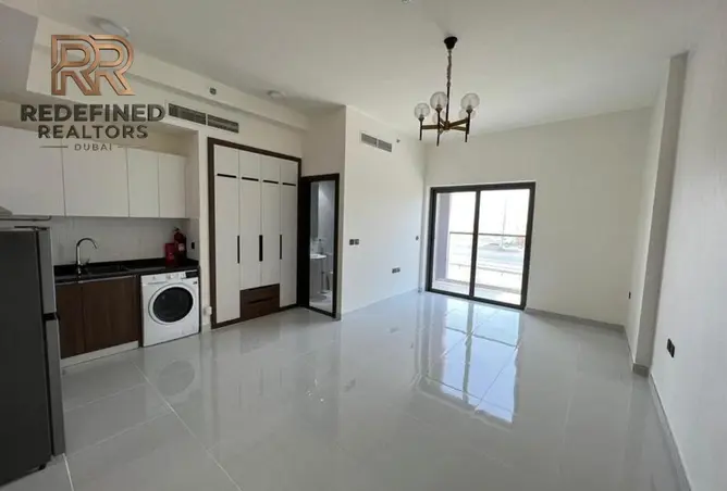 105971844 - صورة العقار 2