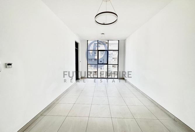16257924 - Property Main Image