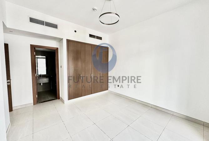 16257924 - Property Image 3