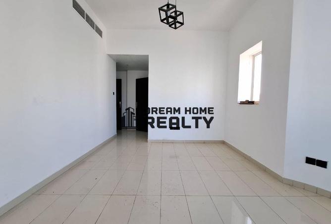 143750651 - Property Image 3