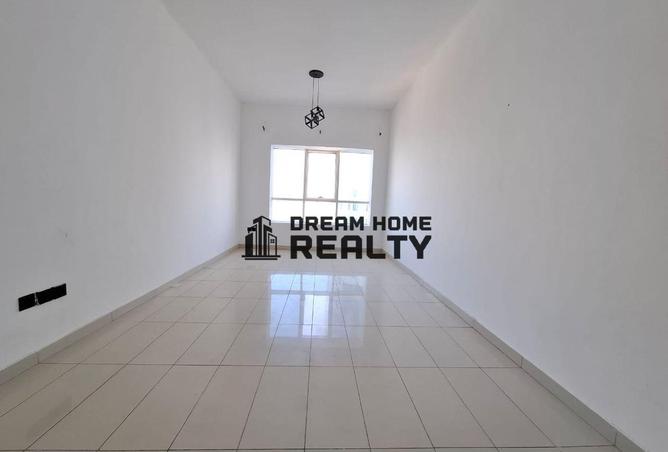 143750651 - Property Main Image