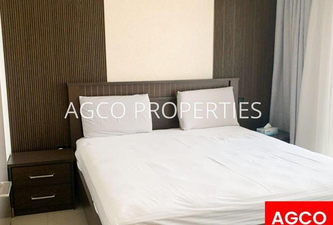 16174437 - Property Image 3