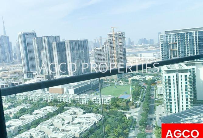 16174437 - Property Main Image