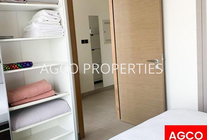 16174437 - Property Image 2