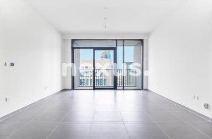 Apartment - 1 Bedroom - 1 Bathroom for rent in Creek Edge Tower 1 - Creek Edge - Dubai Creek Harbour (The Lagoons) - Dubai