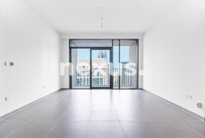 129760986 - Property Image 3