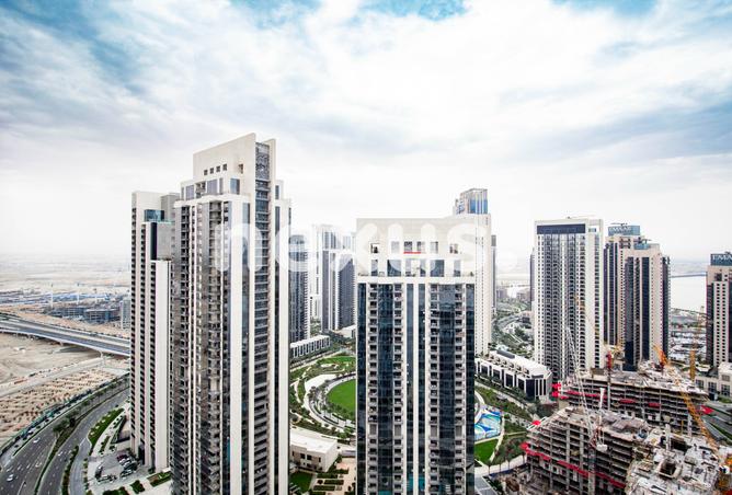 129760986 - Property Main Image