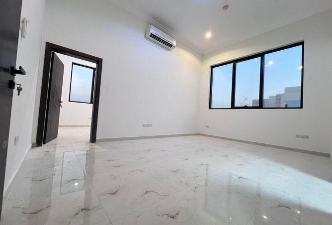 104678475 - Property Main Image