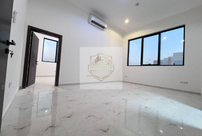 104678475 - Property Main Image