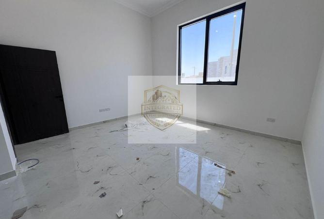 104678475 - Property Image 3