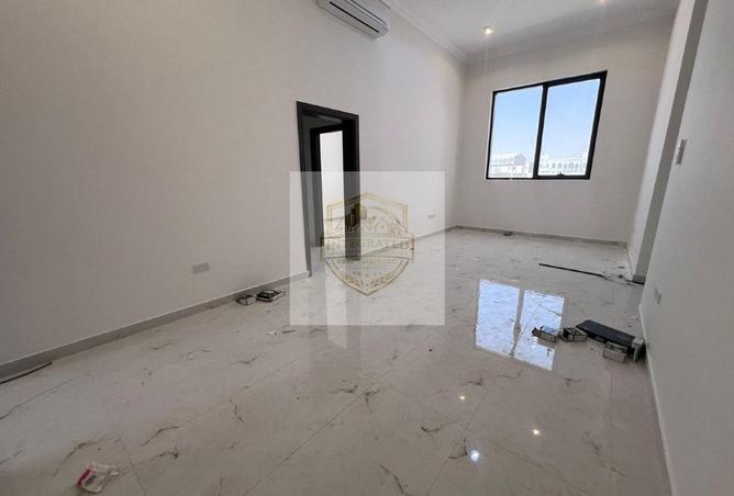 104678475 - Property Image 2