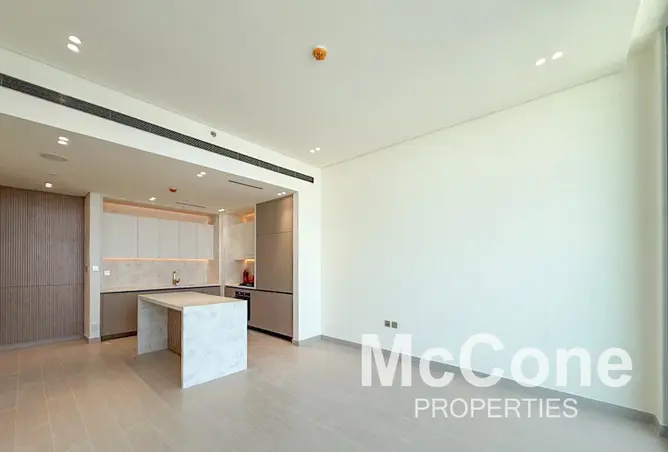 151357290 - Property Image 2