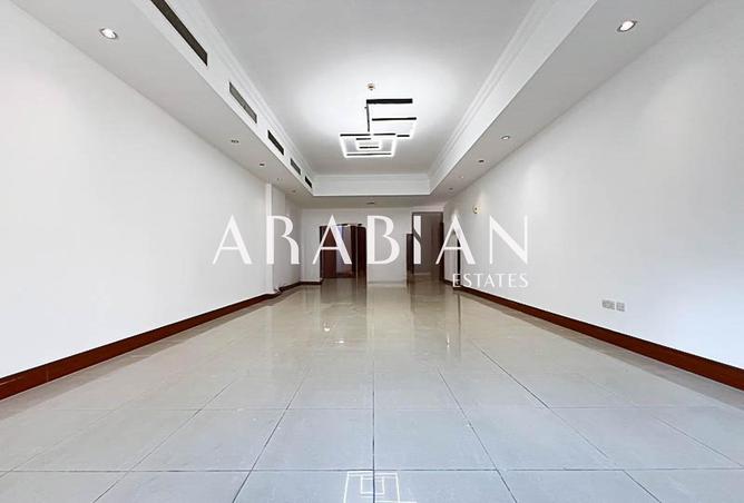 77792420 - صورة العقار 2