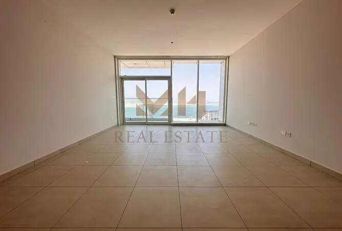 145505575 - Property Image 3
