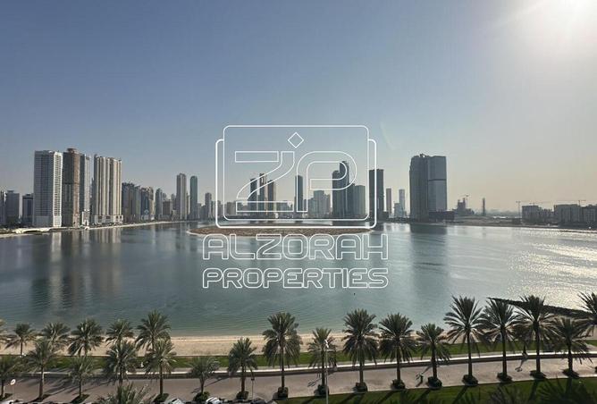 115909181 - صورة العقار 2