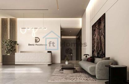 Apartment - 1 - 2 for sale in 09 Life Residences - Dubai Land Residence Complex - Dubai