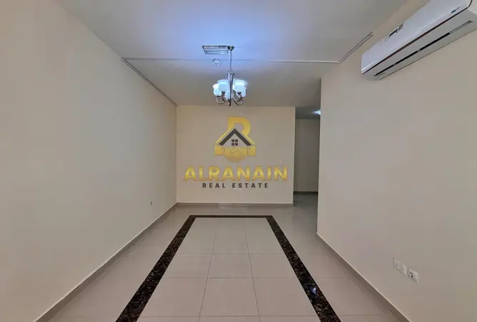 165585926 - Property Image 2