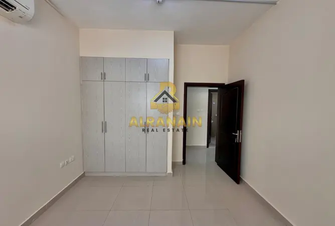 165585926 - Property Image 3