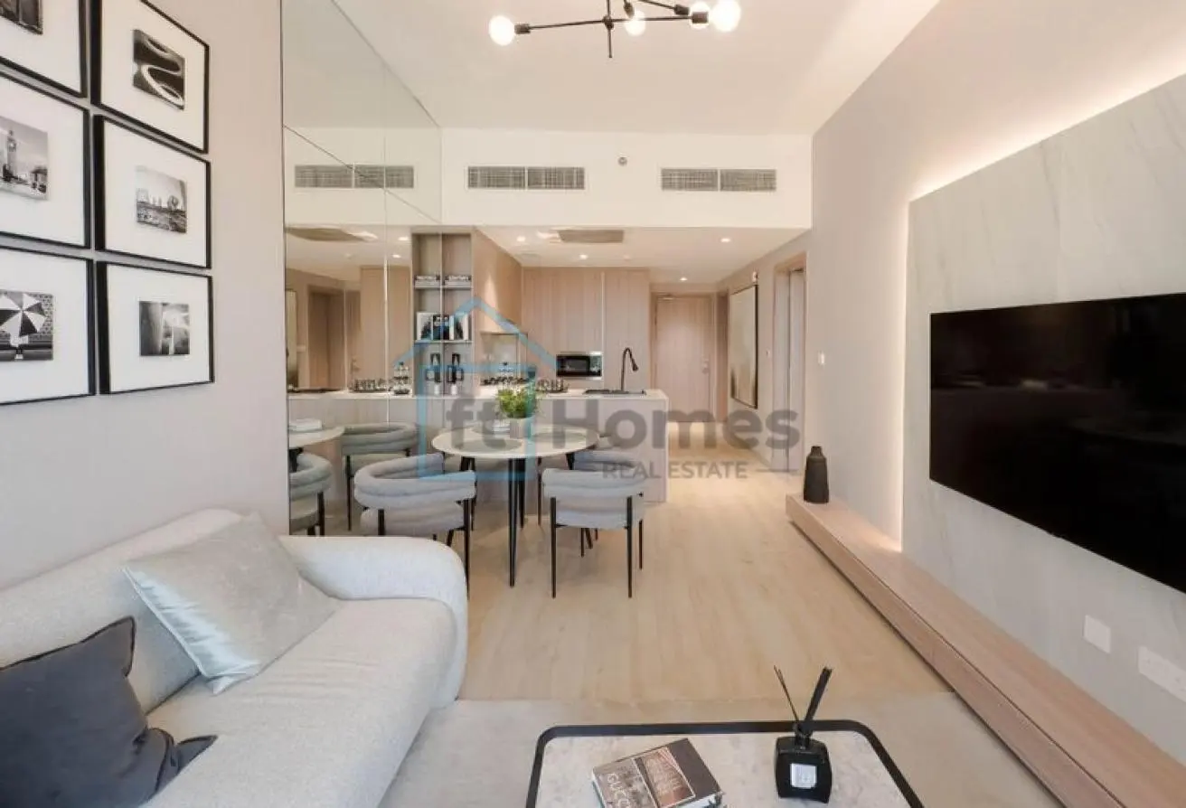 151337909 - Property Main Image