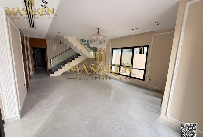 69894499 - Property Image 3