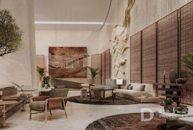 54388787 - صورة العقار 3