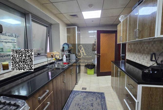 112286898 - Property Image 2