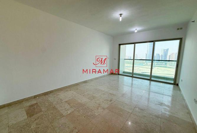 64404783 - Property Image 2