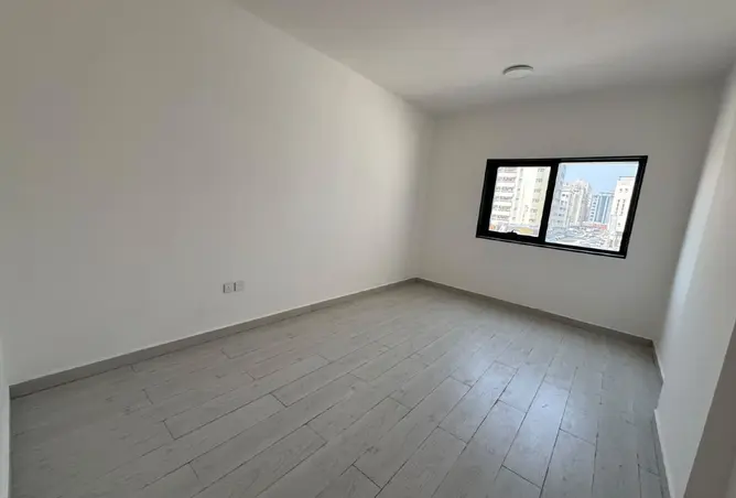 161885944 - صورة العقار 2