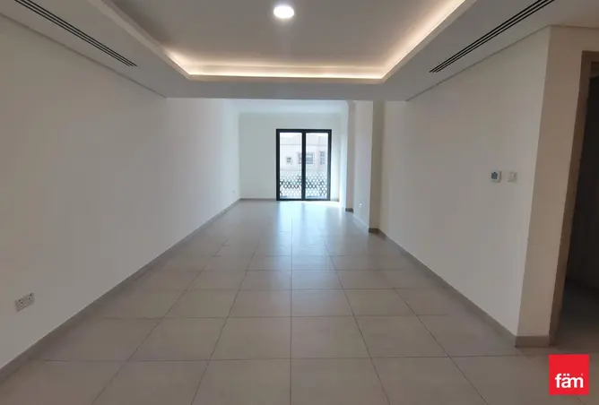 110499301 - Property Image 3