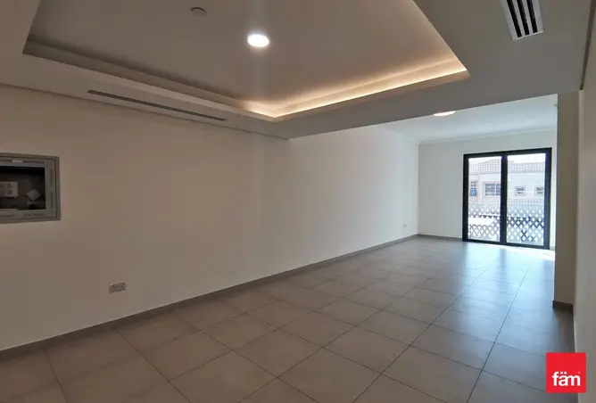 110499301 - Property Image 2