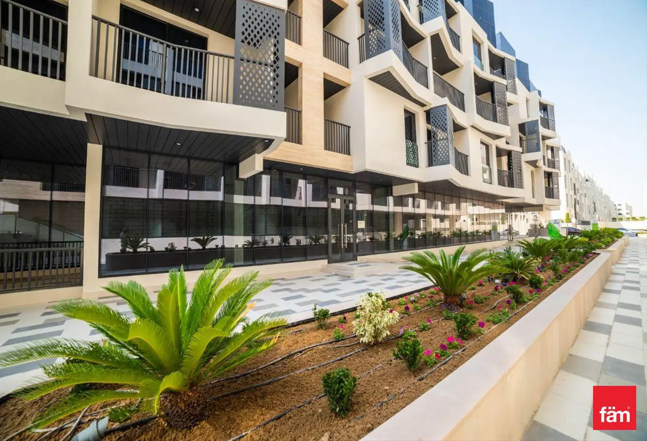 110499301 - Property Main Image
