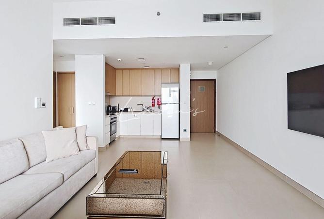 67819730 - صورة العقار 3