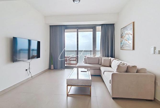 67819730 - Property Main Image