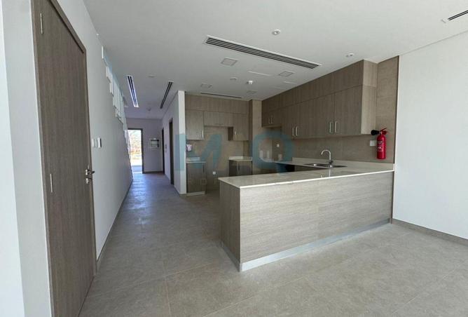 67428959 - Property Image 2