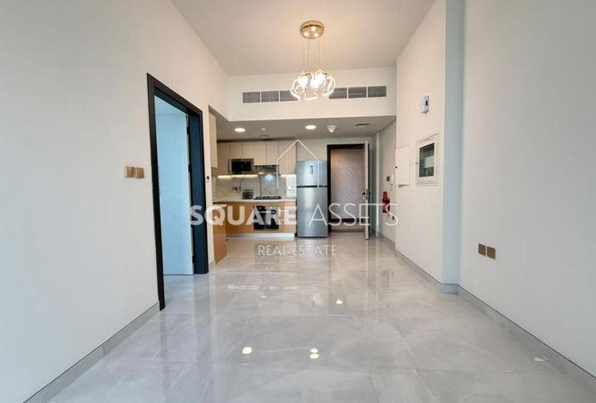 15959736 - Property Image 3