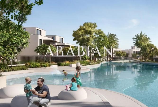 73878123 - صورة العقار 2