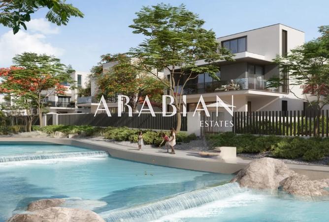 73878123 - صورة العقار 3